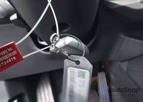 2025 BMW 228 Gran Coupe xDrive z USA, uszkodzony, nr VIN WBA23GG02S7S48479